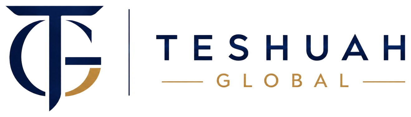 Teshuah Global